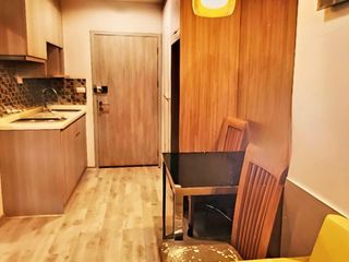 出售 1 卧室 公寓 在 Bangkok Noi, 曼谷