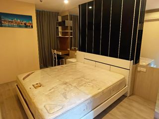 出售 1 卧室 公寓 在 Bangkok Noi, 曼谷