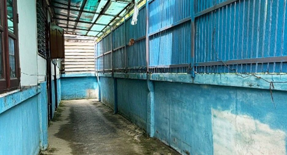 Haus zum Kauf mit 3 Zimmer in Nakhon Chai Si, Nakhon Pathom