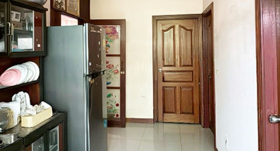 Haus zum Kauf mit 3 Zimmer in Nakhon Chai Si, Nakhon Pathom