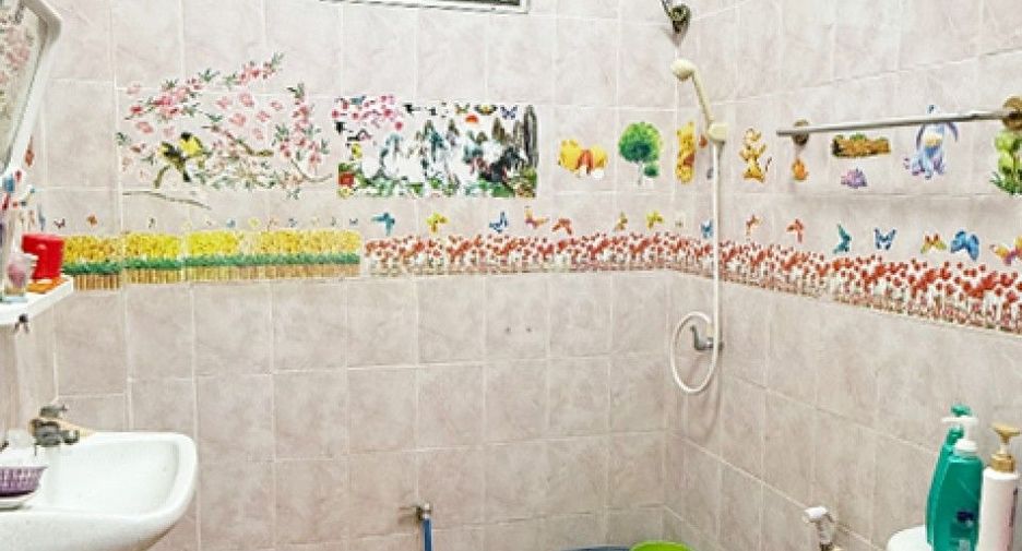 À vendre 3 chambres maison à Nakhon Chai Si, Nakhon Pathom