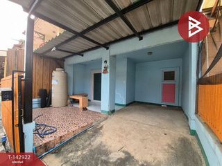 出售 3 卧室 联排别墅 在 Khlong Luang, Pathum Thani