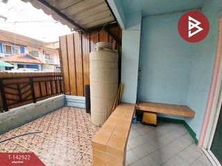 出售 3 卧室 联排别墅 在 Khlong Luang, Pathum Thani