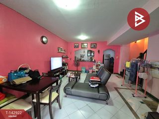 出售 3 卧室 联排别墅 在 Khlong Luang, Pathum Thani
