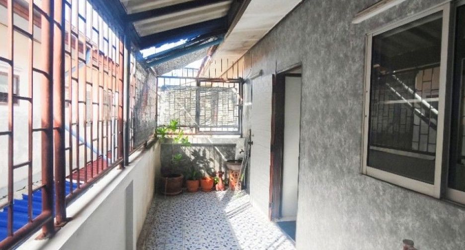 For sale 3 ベッドルーム townhouse in Nong Khaem, Bangkok