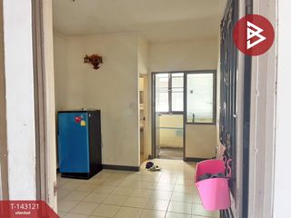 出售 1 卧室 公寓 在 Lat Krabang, 曼谷
