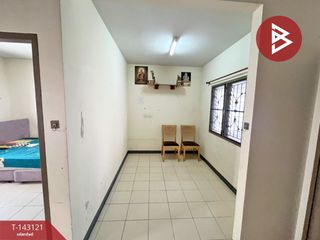 出售 1 卧室 公寓 在 Lat Krabang, 曼谷