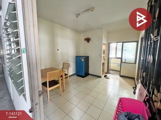 出售 1 卧室 公寓 在 Lat Krabang, 曼谷