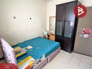 出售 1 卧室 公寓 在 Lat Krabang, 曼谷
