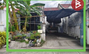 Reihenhaus zum Kauf mit 2 Zimmer in Sam Phran, Nakhon Pathom