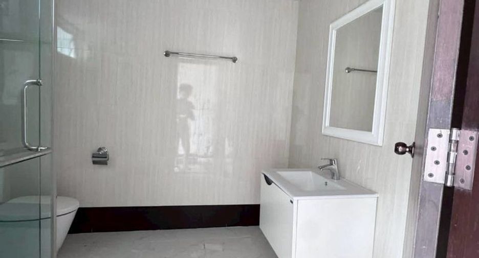 Wohnung zum Kauf mit 1 Zimmer in Mueang Chiang Mai, Chiang Mai