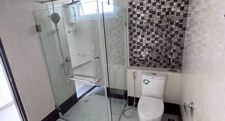 Wohnung zum Kauf mit 1 Zimmer in Mueang Chiang Mai, Chiang Mai