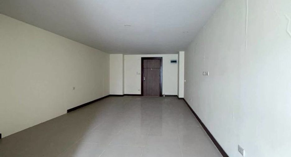 Wohnung zum Kauf mit 1 Zimmer in Mueang Chiang Mai, Chiang Mai
