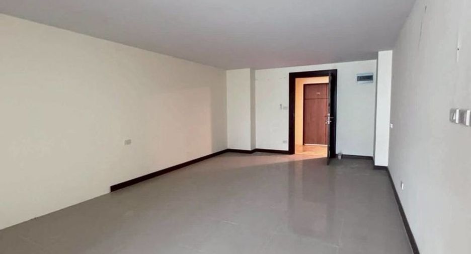 Wohnung zum Kauf mit 1 Zimmer in Mueang Chiang Mai, Chiang Mai