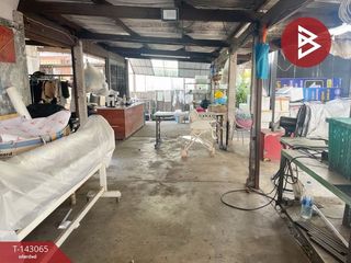 For sale 3 bedrooms house in Mueang Chon Buri, Chonburi