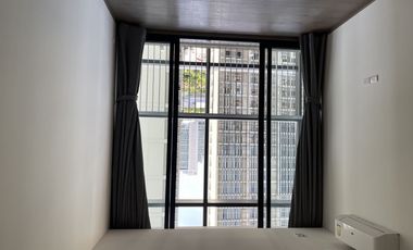 Condo en venta de 1 habitaciones en Khlong Toei, Bangkok