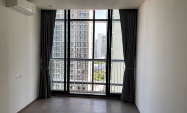 For sale 1 bed condo in Khlong Toei, Bangkok