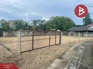 Продажа Участок в Сан Кампаенг, Чианг Маи