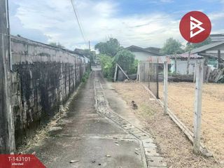 Продажа Участок в Сан Кампаенг, Чианг Маи