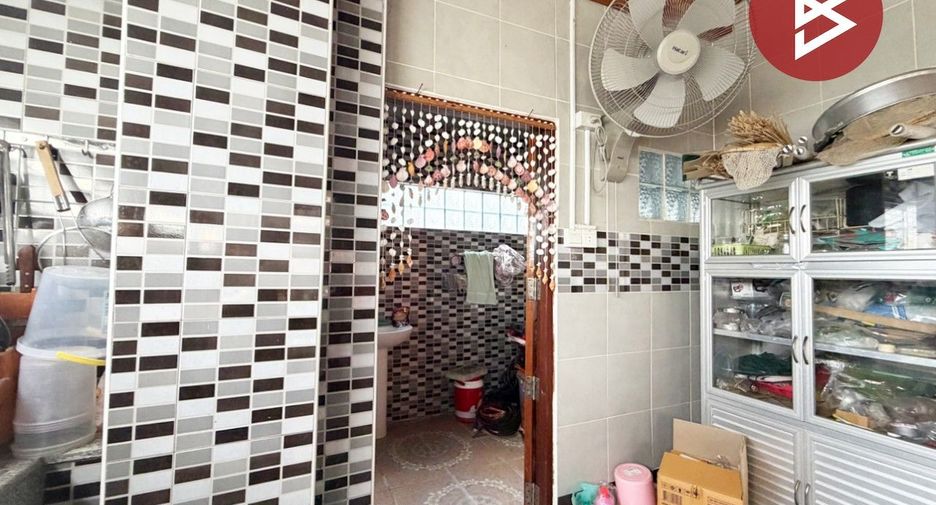 For sale 4 bedrooms house in Sai Noi, Nonthaburi