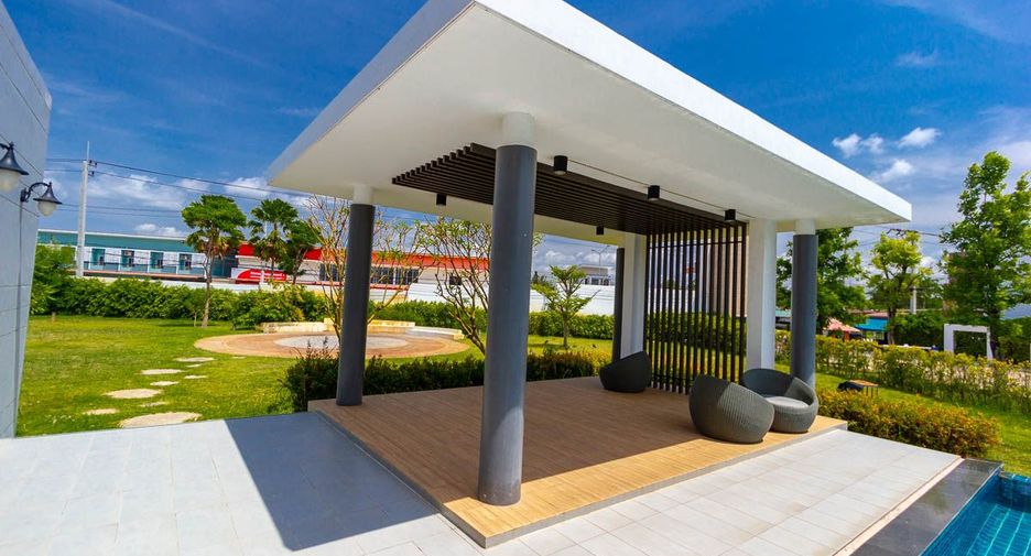 出租 和 出售 3 卧室 独立屋 在 Mueang Ubon Ratchathani, Ubon Ratchathani