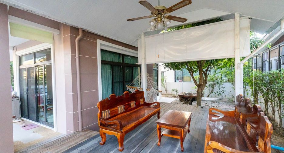 出租 和 出售 3 卧室 独立屋 在 Mueang Ubon Ratchathani, Ubon Ratchathani