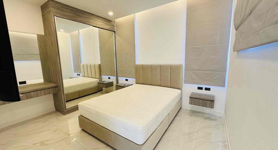 Villa zur Miete mit 4 Zimmer in East Pattaya, Pattaya