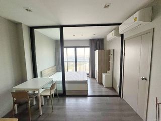 出售 1 卧室 公寓 在 Mueang Nonthaburi, Nonthaburi