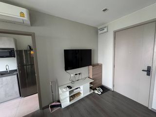 出售 1 卧室 公寓 在 Mueang Nonthaburi, Nonthaburi