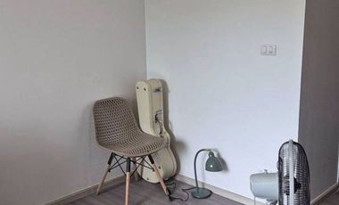 For sale 1 bed condo in Bang Phlat, Bangkok