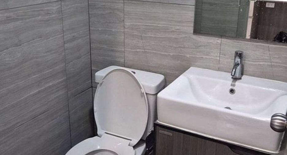 Продажа 1 кровать кондо в Банг Пхлат, Бангкок