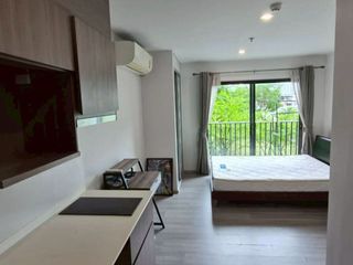 出售 1 卧室 公寓 在 Bang Phlat, 曼谷