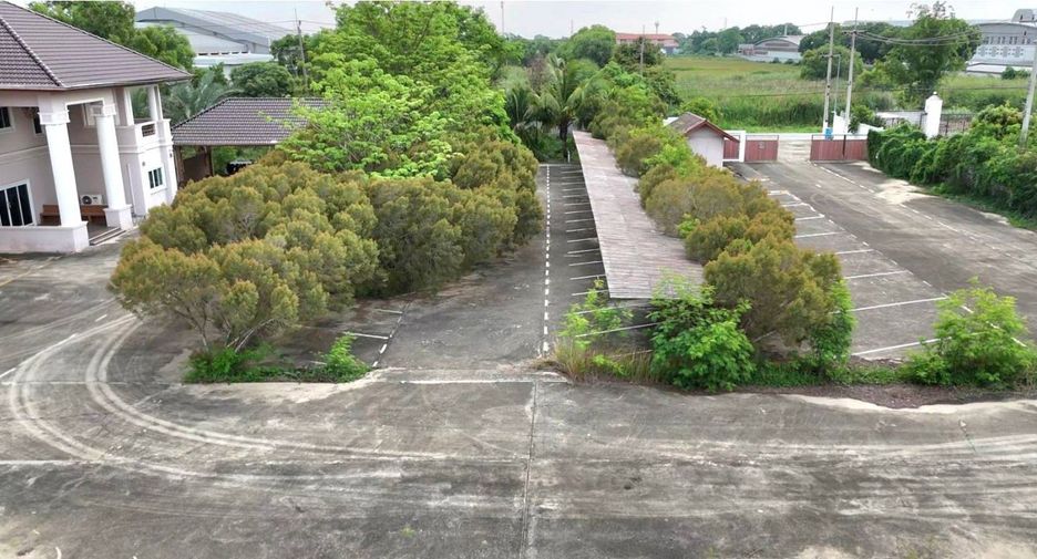 ขาย ที่ดิน ใน วังน้อย, พระนครศรีอยุธยา