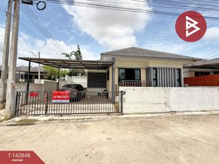 For sale 3 ベッドルーム house in Ban Khai, Rayong