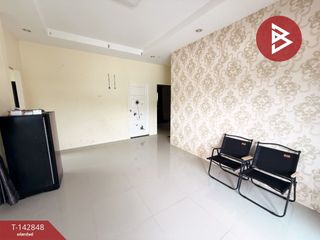 For sale 3 ベッドルーム house in Ban Khai, Rayong