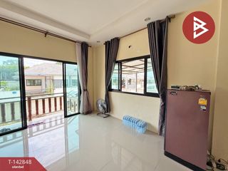 For sale 3 ベッドルーム house in Ban Khai, Rayong