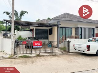 出售 3 卧室 独立屋 在 Ban Khai, Rayong
