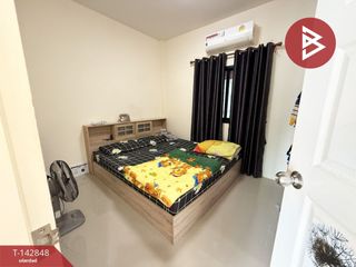 出售 3 卧室 独立屋 在 Ban Khai, Rayong