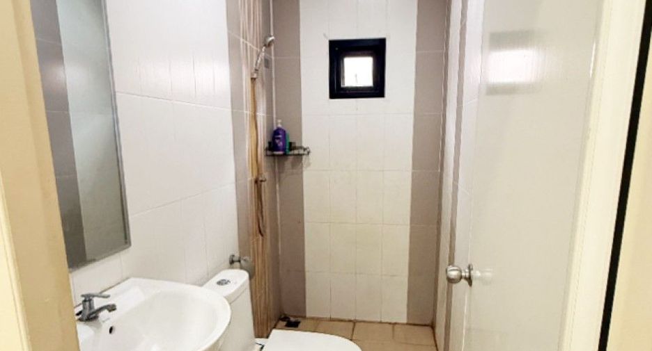 Casa en venta de 3 habitaciones en Ban Khai, Rayong