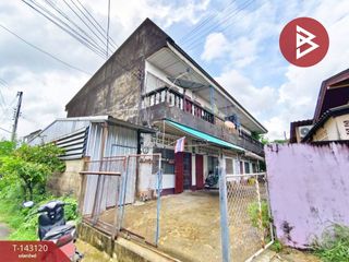 ขาย สตูดิโอ อพาร์ทเม้นท์ ใน เมืองจันทบุรี, จันทบุรี