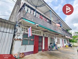 ขาย สตูดิโอ อพาร์ทเม้นท์ ใน เมืองจันทบุรี, จันทบุรี