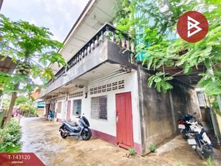 ขาย สตูดิโอ อพาร์ทเม้นท์ ใน เมืองจันทบุรี, จันทบุรี