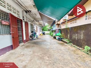 ขาย สตูดิโอ อพาร์ทเม้นท์ ใน เมืองจันทบุรี, จันทบุรี