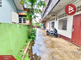 ขาย สตูดิโอ อพาร์ทเม้นท์ ใน เมืองจันทบุรี, จันทบุรี