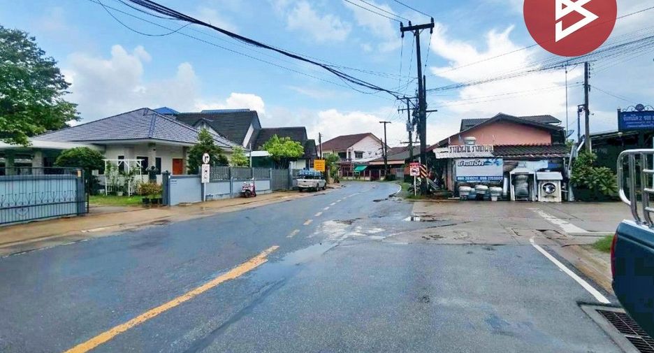 ขาย สตูดิโอ อพาร์ทเม้นท์ ใน เมืองจันทบุรี, จันทบุรี