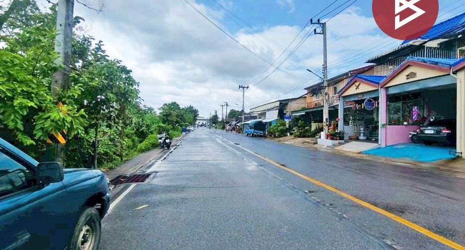 ขาย สตูดิโอ อพาร์ทเม้นท์ ใน เมืองจันทบุรี, จันทบุรี