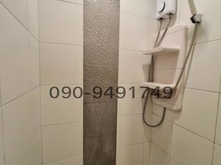 Condo en venta de 1 habitaciones en Lak Si, Bangkok