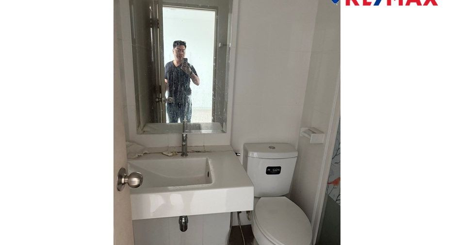 Wohnung zum Kauf mit 1 Zimmer in East Pattaya, Pattaya