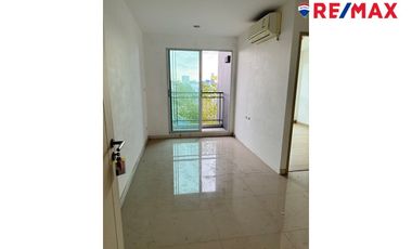 À vendre 1 chambre condo à East Pattaya, Pattaya