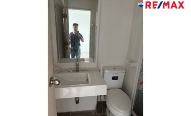 À vendre 1 chambre condo à East Pattaya, Pattaya